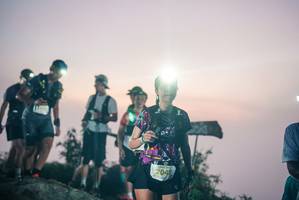 BIB: 
                            <button type="button" onclick="openModal(26360588)" class="btn btn-primary btn-sm float-right btn-popup" data-toggle="modal" data-target=".modal-high-quality">
                        <i class="fas fa-shopping-cart"></i> Add to Cart
                    </button>
                                            <button type="button" onclick="isThisMe(26360588, true)" class="btn btn-success btn-sm float-right btn-popup btn-isme hidden" data-toggle="tooltip" data-placement="bottom" title="นี่คือรูปของคุณใช่ไหม คลิกที่นี่เพื่อเอาเข้าอัลบั้ม">
                        <i class="fas fa-plus"></i> Add to album
                    </button>
                    <button type="button" onclick="isThisMe(26360588, false)" class="btn btn-warning btn-sm float-right btn-popup btn-isnotme hidden">
                        <i class="fas fa-ban"></i> Remove from album
                    </button>